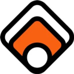 AmazonRankPro logo