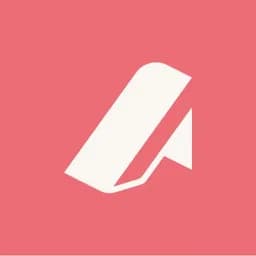 Ambush logo