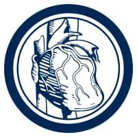 American College of Cardiology logo
