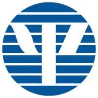 American Psychological Association logo