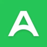 Amira Learning logo