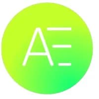 AMPEERS ENERGY logo