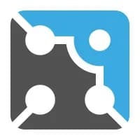 AMS Solutions logo