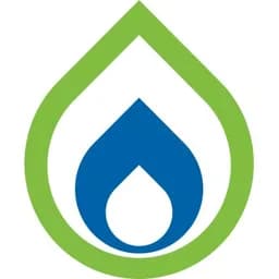 Anaergia logo