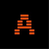 Anagram logo