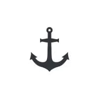 Anchour logo