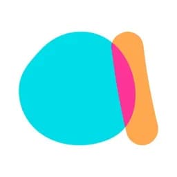 Anecdotes logo