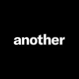 another logo