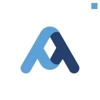 Ansible Health logo