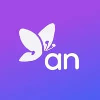 AnswersNow logo