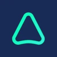 Anyone AI logo