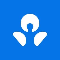 ANZ logo