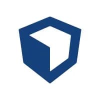 AOE logo