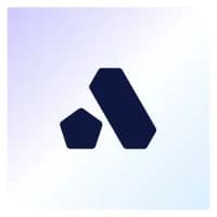 Aphex logo