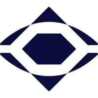Apollo Information Systems logo