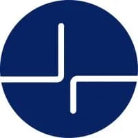apoplex medical technologies logo