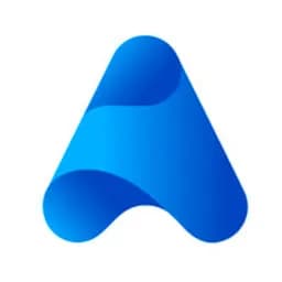 AposHealth logo
