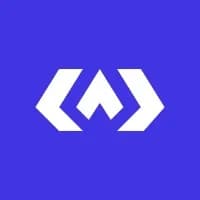 AppInnovators | App Developers logo