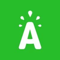 Applause logo