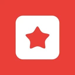 Appodeal, Inc. logo