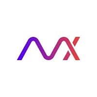 AppViewX logo