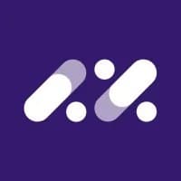 AppZen logo