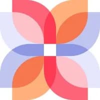 Apricot logo
