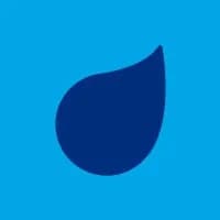 Aquaservice - Viva Aqua Service Spain S.A. logo