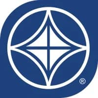 ARA logo