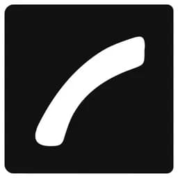 Archlet logo