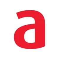 ARCOS LLC logo