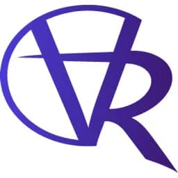 ARGUMENTORIK ACADEMY logo