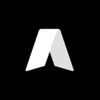 Arionkoder logo
