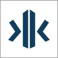 ARKANCE USA logo