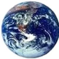 ARNVIND GROUP logo