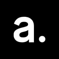 Artificial Labs logo