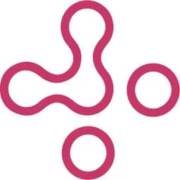 Artiva Biotherapeutics logo