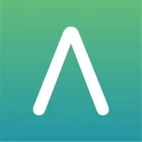 Artivion, Inc. logo