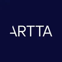 Artta logo