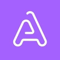 Ascent logo