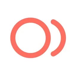 Ascentic logo