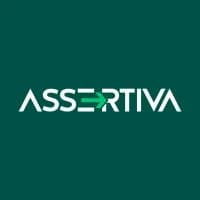 Assertiva logo