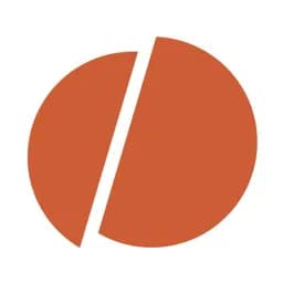 Assima logo