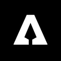 Athena Studio logo