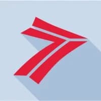 Attain Talent logo