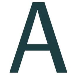 Auditdata logo