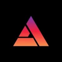 Audyence logo