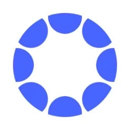 August Health logo