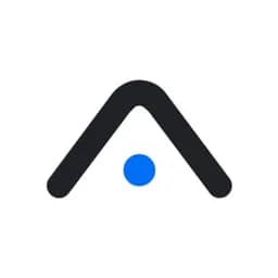 Augusta Hitech logo