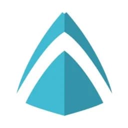 Australiance logo